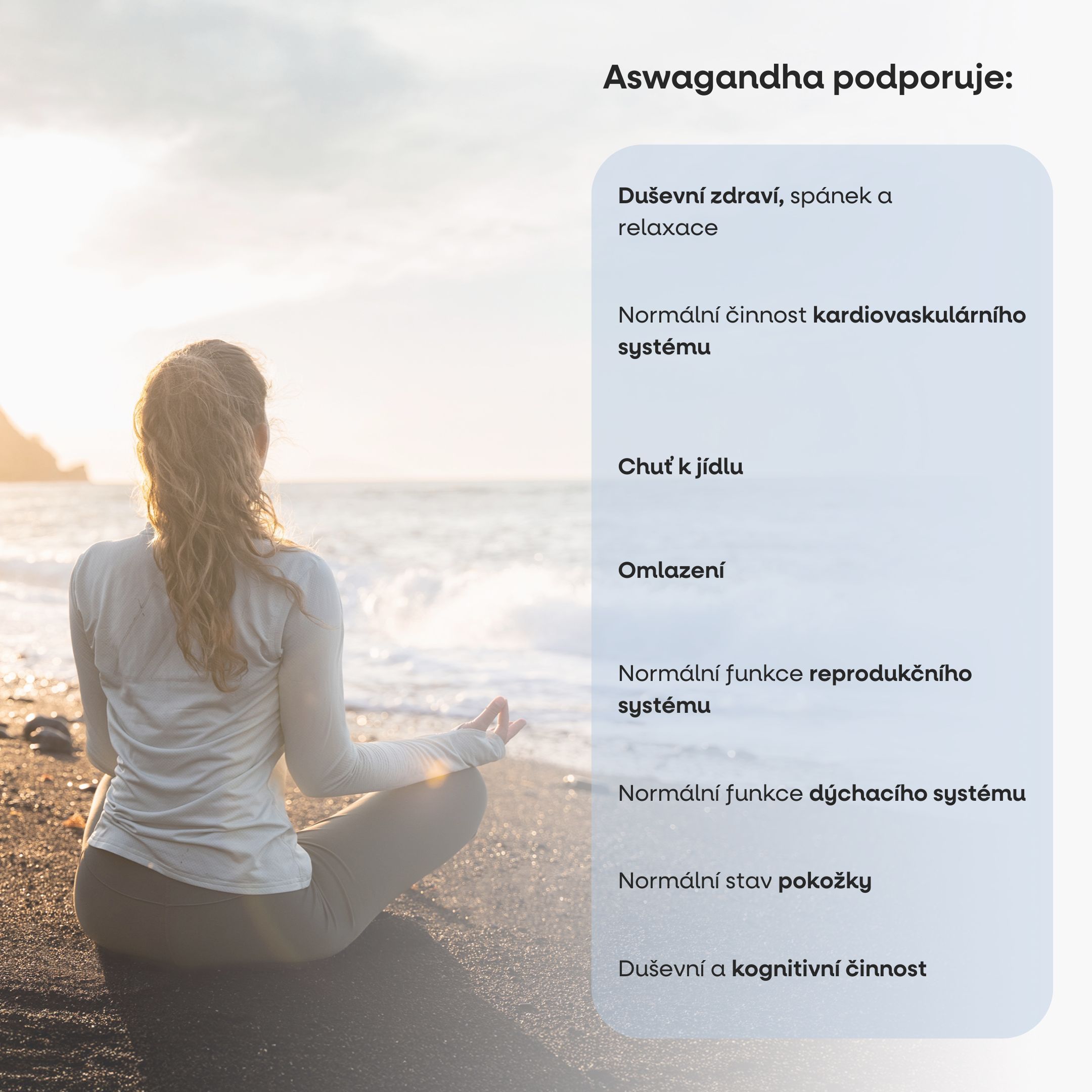 cortisol oprava